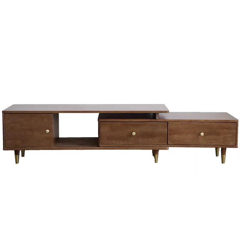 Combination Furniture Woodworking Heavy Duty Durable Quality Easy Operation High Performance
