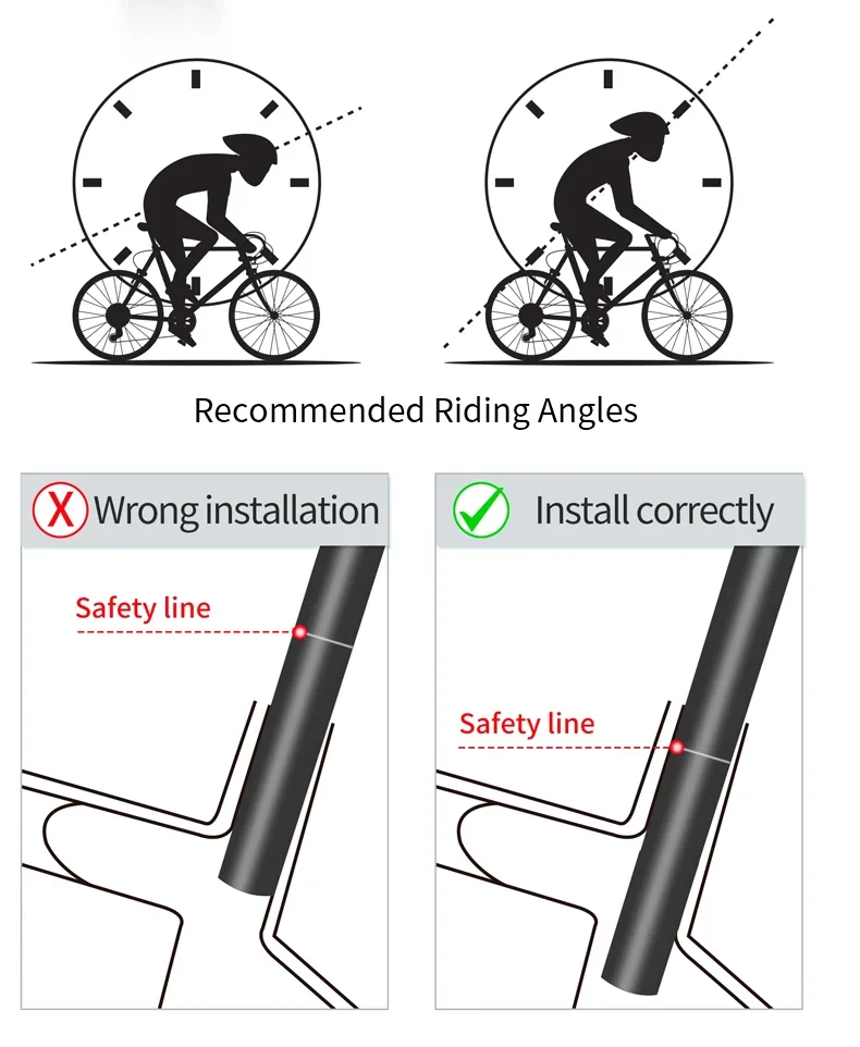 ZOOM Gefederte Dropper-Sattelstütze 30,9/31,6mm 100-175mm Federweg Aluminium Fernbedienung Hydraulische Sattelstütze MTB XC AM Fahrradzubehör – Detail 7
