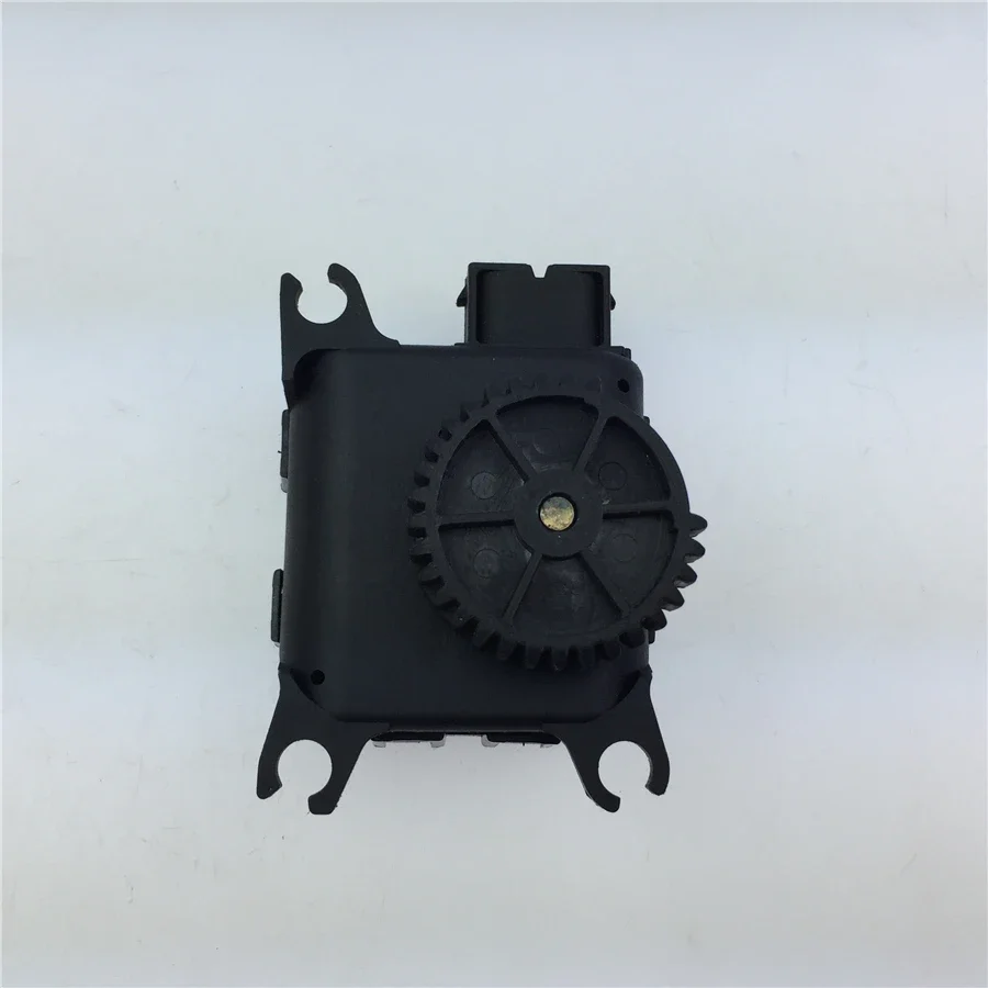 

STARPAD For the old car POLO cars within the evaporation tank motor cycle motor bracket white / black wheels with