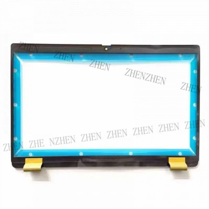 

Y New for Dell Latitude 5420 LCD Back Cover Rear Top Case 02VJKP