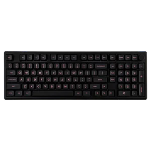 10ベストセールスエポマーク-6