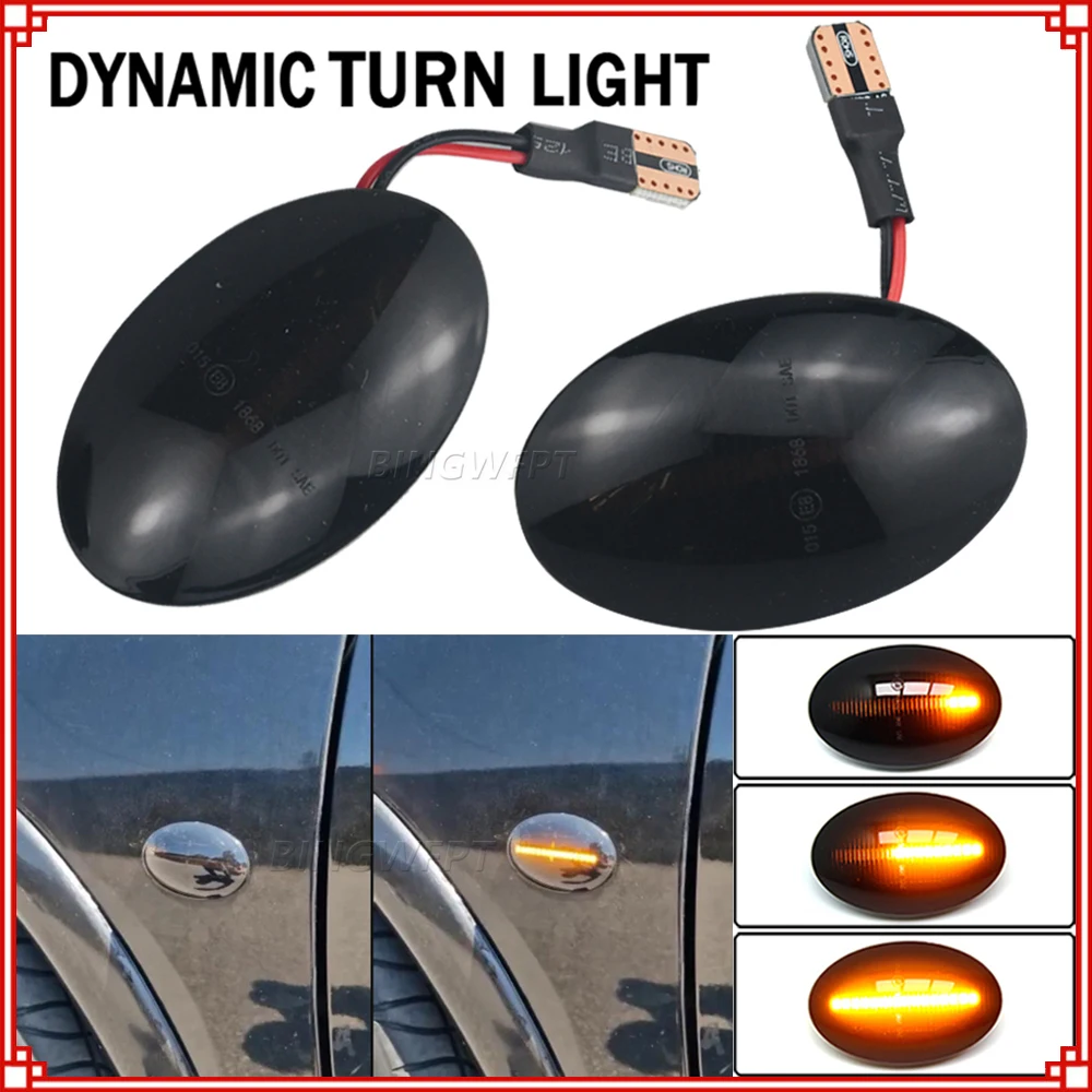 For Opel Combo C B …