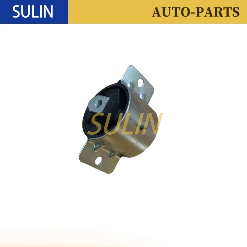 9012421413 9012421513 Genuine Auto Parts Transmission Mount  for Mercedes-Benz Sprinter SPRINTER 4-t Van (B904) 412 D 1996-2006
