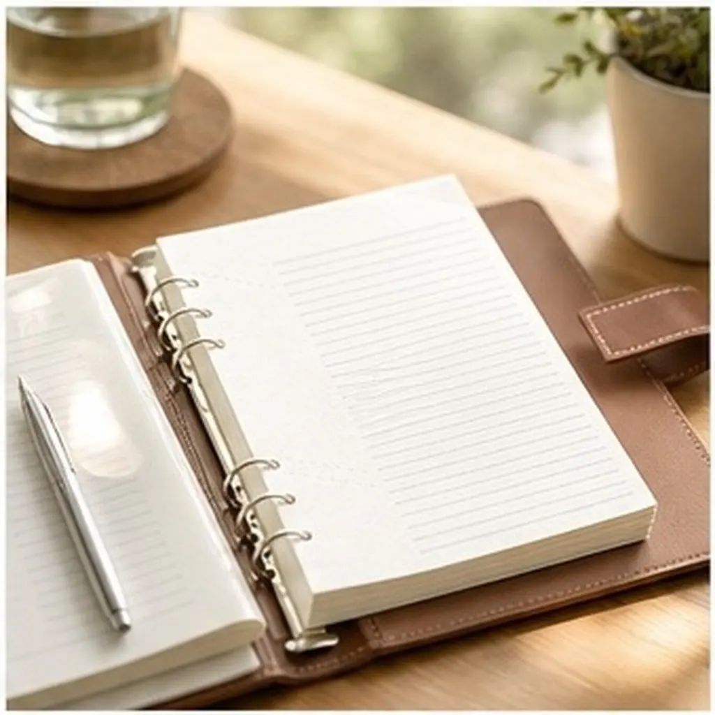6-recharges-de-papier-pour-classeur-ideales-pour-les-carnets-a-feuilles-mobiles-a-utiliser-comme-pages-de-remplacement-pour-l’ecriture-la-planification-et-l’organisation
