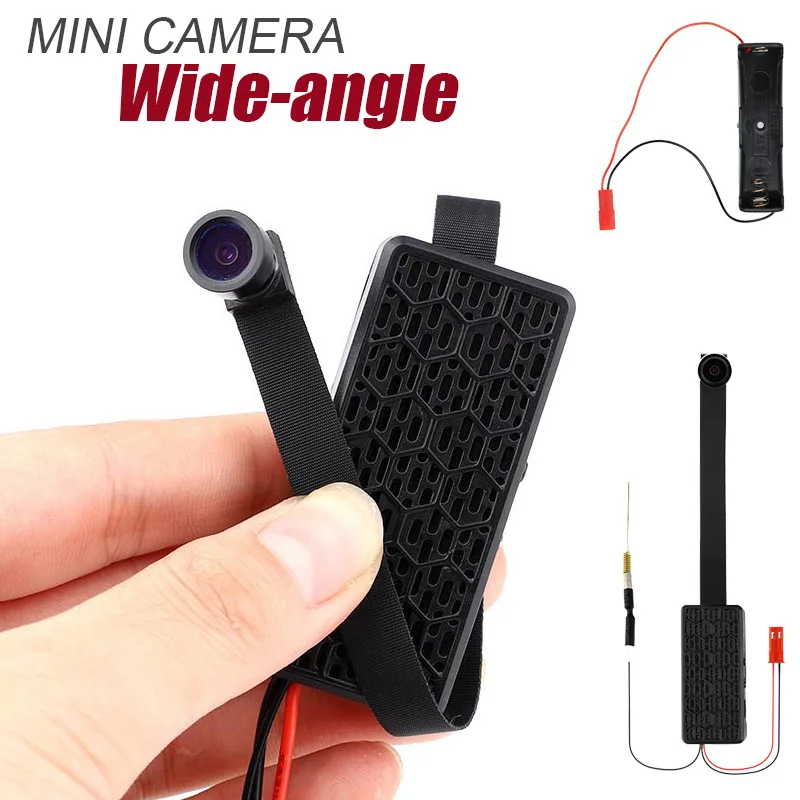 Jozuze D30 Lookcam … - image