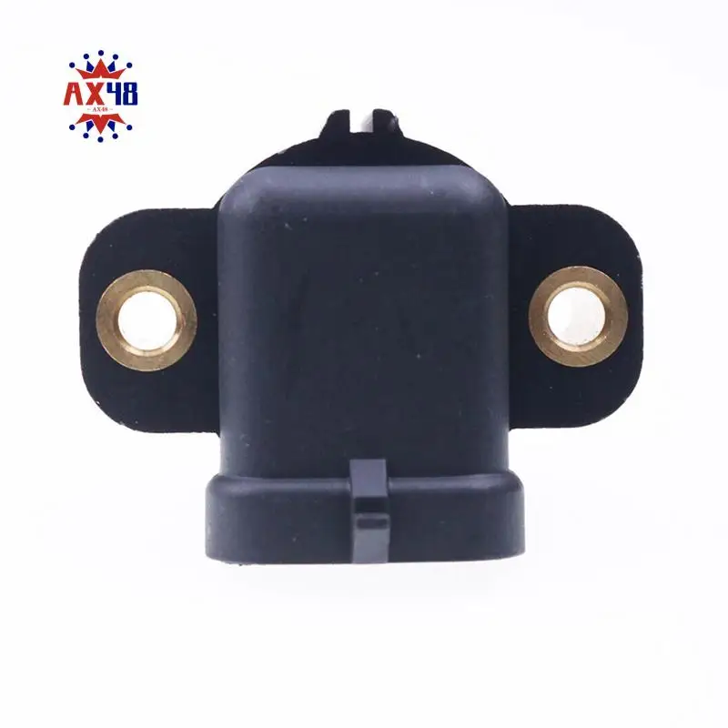

AX48-RE261354 Position Sensor For John Deere Equipment 1400 1600 210LE Position Sensor