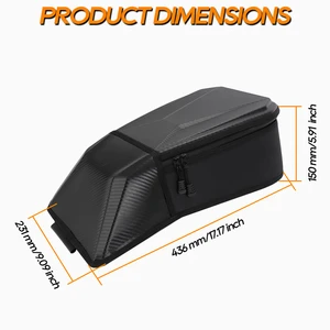 8 Hauptverkäufe können ein Panel - №4