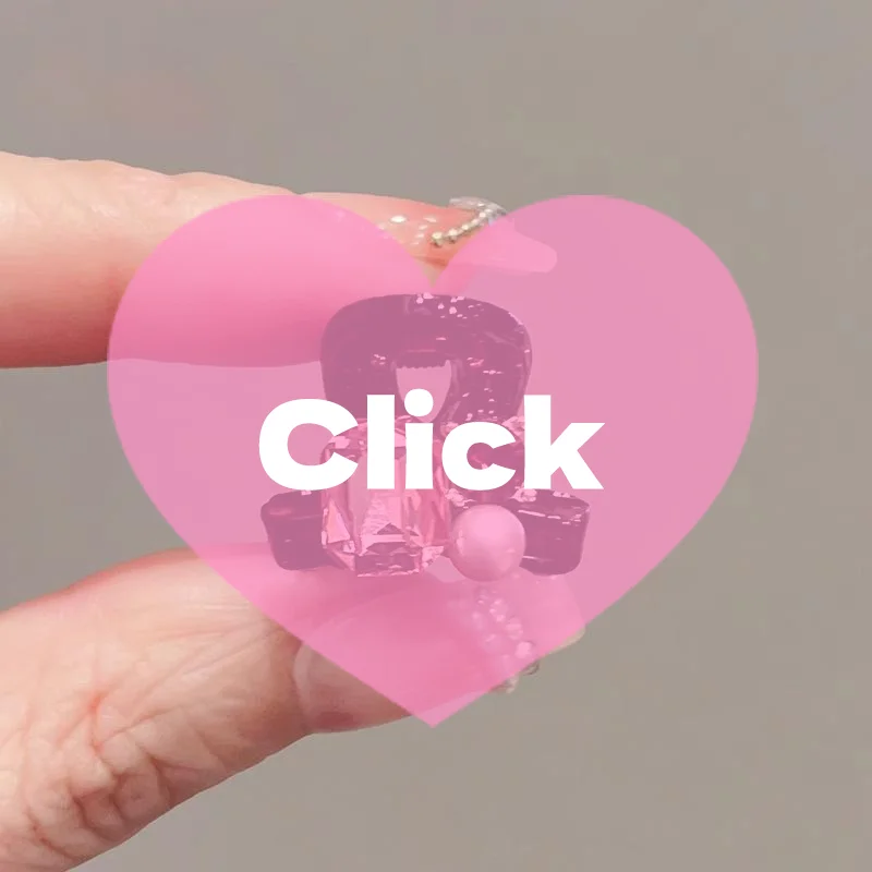 

Модный зажим для волос, женский зажим в виде акулы, маленькая элегантная заколка для волос со стразами, дисковая заколка для волос, заколки, головные уборы, аксессуары для волос