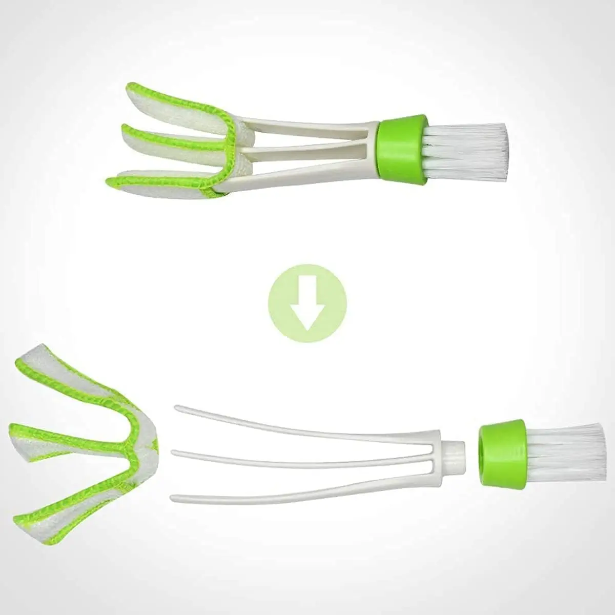 Автомобильная-щетка-cay-styling-инструмент-для-пыли-для-renault-megane-2-3-пылесос-логоган