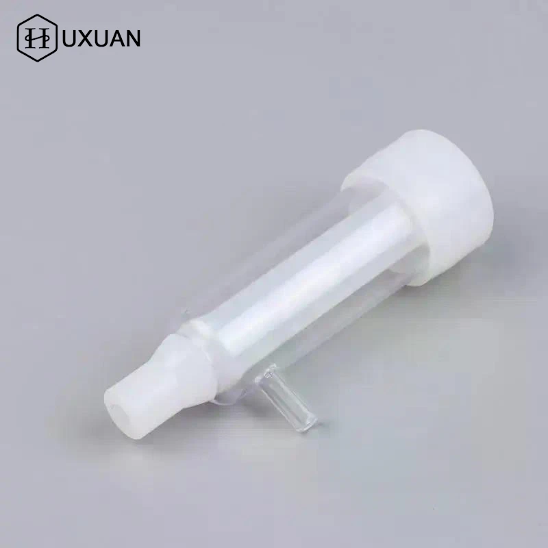 【W】Livestock Milking Machine Replacement Milking Cup Hygienic Design Milking Liners For Goat And Cows Dairy Farm Use