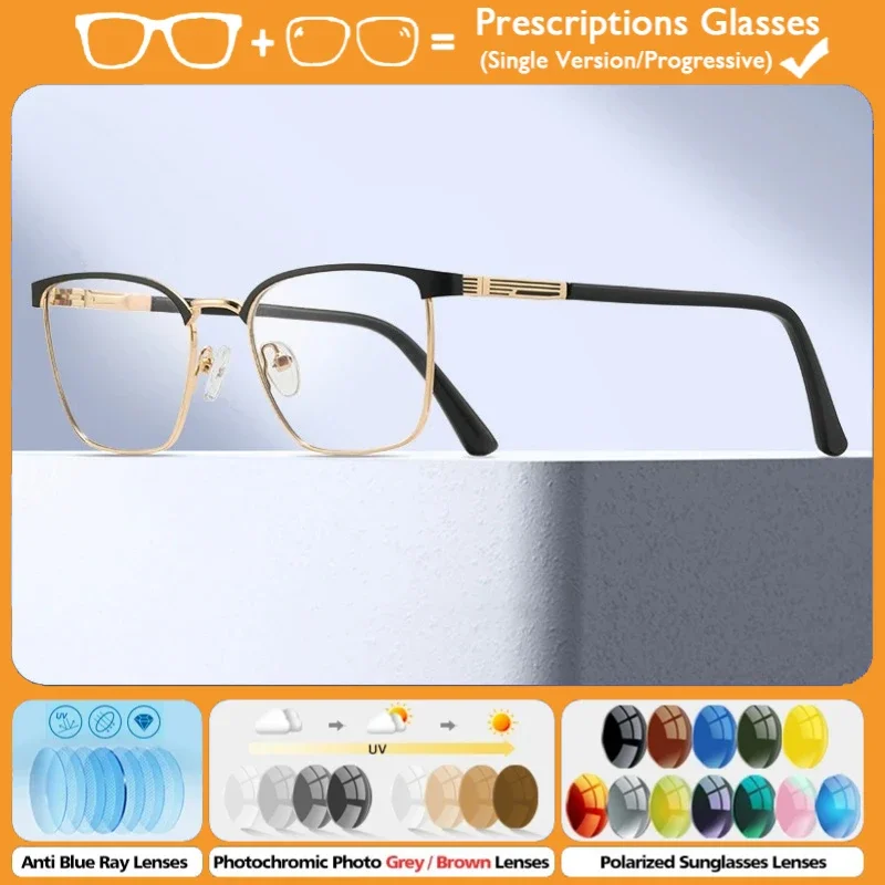 Kuxa New Design Pho… - image