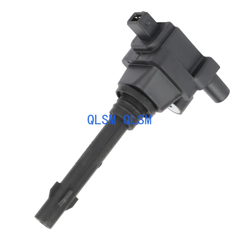 

Suitable for Suzuki, Antelope 1.3L Ignition Coil High Voltage Package F01R00A030