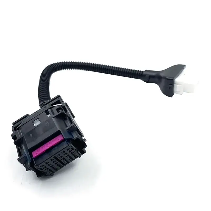 Excellent-100131959…