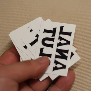 أعلى 10 بيع الفلفل الوشم على الحمار - No3