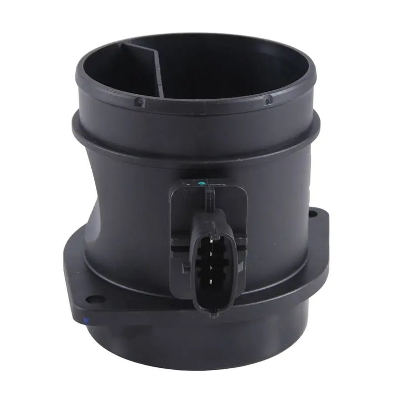 

Новый датчик массового расхода воздуха для Land Rover Discovery Range Rover Sport LR071914, сменные аксессуары-A74F