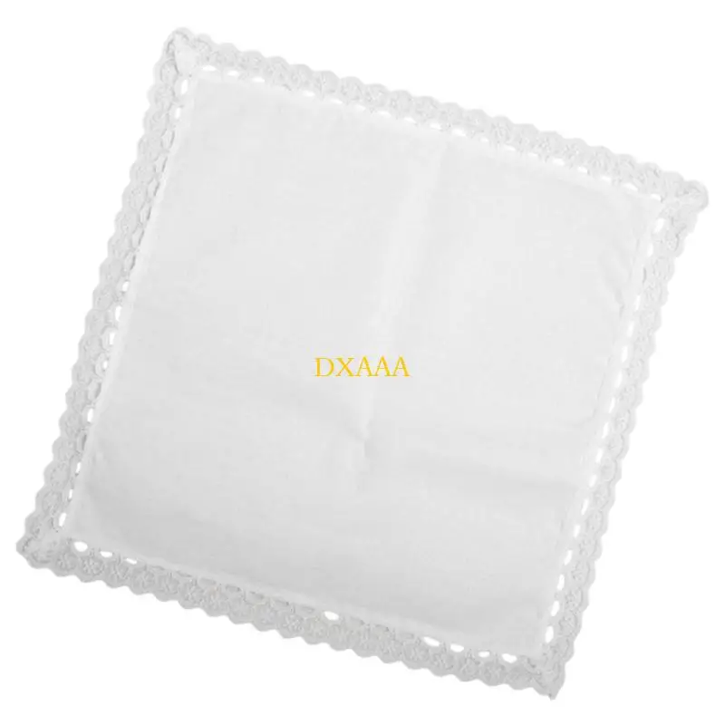 DXAA comodo sudore che asciuga il fazzoletto per appassionati fitness e avventurieri