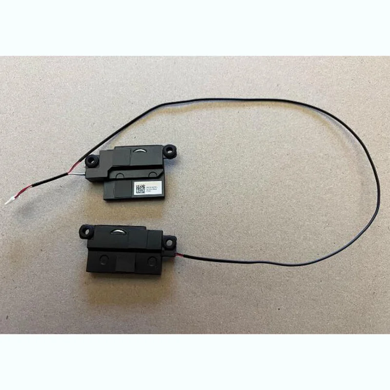 OEM Replacement New For ThinkPad NEO14 T14P Built In Speaker