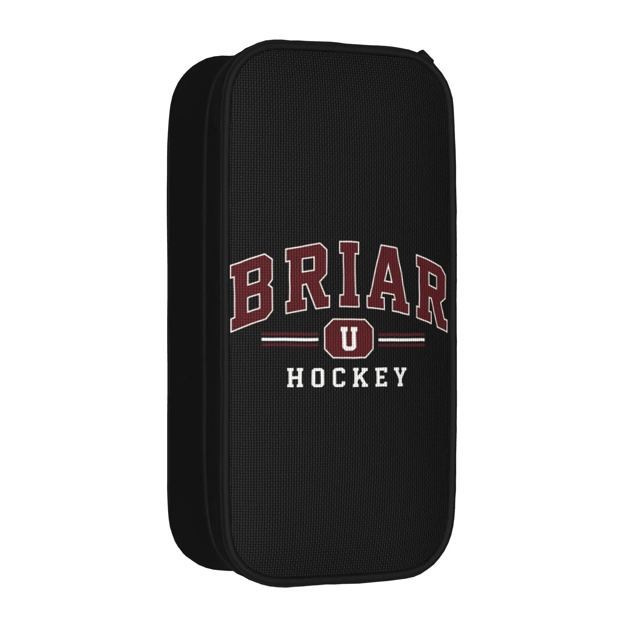 caixa-de-canetas-off-campus-briar-university-graham-44-merch-grande-capacidade-para-escola-caixa-de-lapis-presente