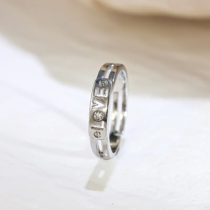 Japan And Korea Dia… - image