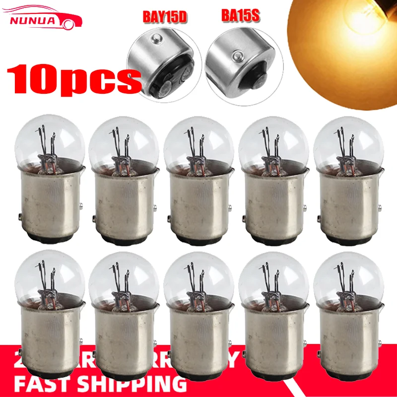 ba9s 13smd