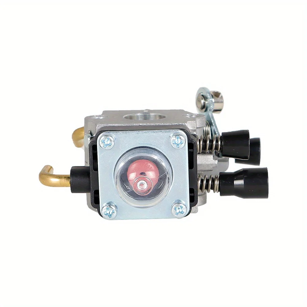 FS80 Carburetor for Stihl STIHL FC55 FC75 FC85 FS310 FS38 FS45 FS45C FS45L FS46 HS85 ZAMA Carburetor