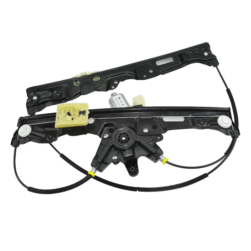 Power Window Regulator AB39-2123201-CG/AB38-2123200-DD for F ord Ranger & Ma zda BT50