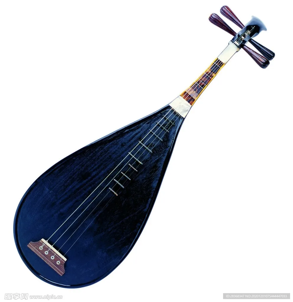 

Metal Upgraded Tire Clamp Wheels For MJX WLtoys SCY JJRC RIaarIo LC HuanSu and other RC Car Parts