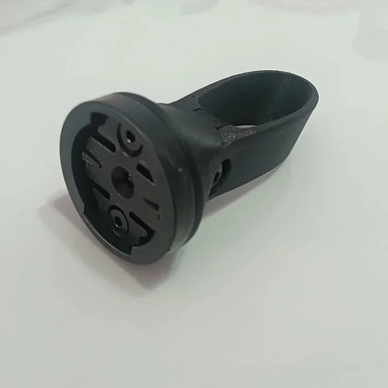 Für SPECIALIZED Tarmac SL7/SL8 Super Light 3D Schnellspann-Druck-Rücklichthalterung, für Fahrradteile und -komponenten – Detail 3