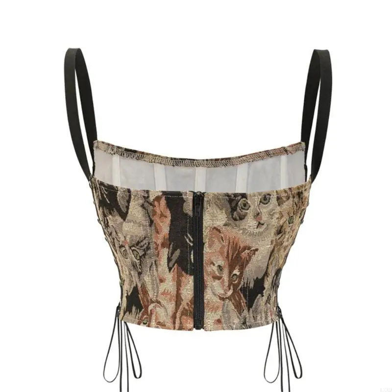 LXAD Girls Over bust مشد