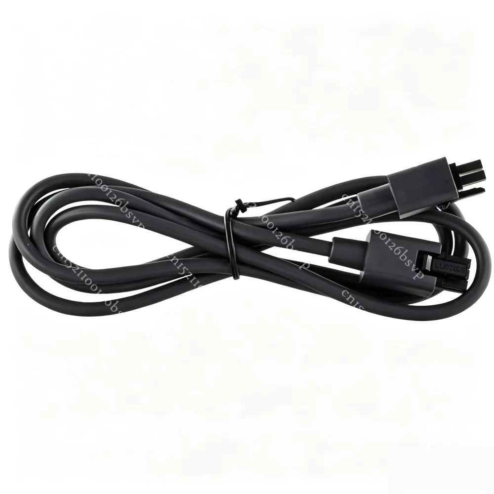 1Pc Original Signal Line 4pin-6pin for Anycubic ACE Pro (ACE), ACE 2 Pro Kobra 4