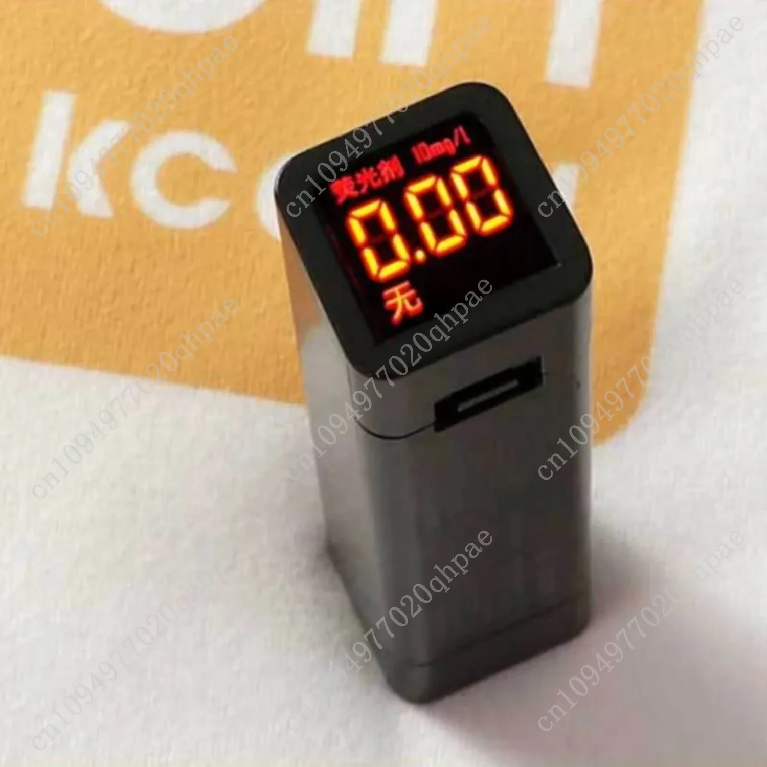 1-10Years الطفل قاعدة قميص جولة الرقبة الدافئة الفتيان الفتيات ملابس الربيع طويلة الأكمام المحملة الأطفال المخملية عالية المرونة قميص دافئ