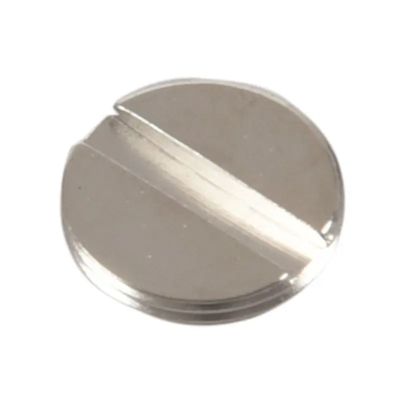 BNC Male Plug Right Angle Crimp for RG58 RG400 RFC195 RF Coax Adapter connector,silver