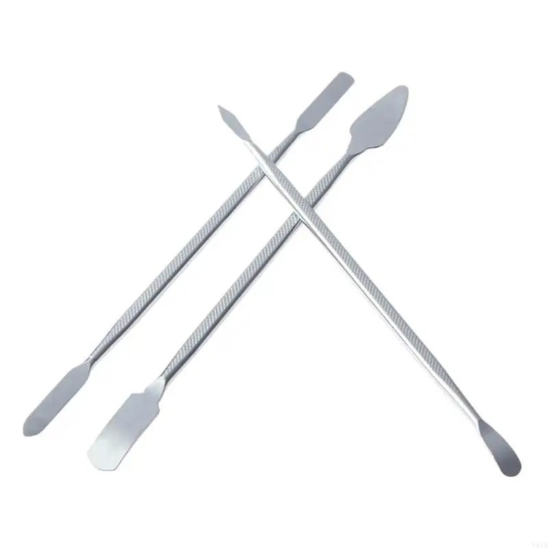 Y51B Ferramenta abertura PRY PRY