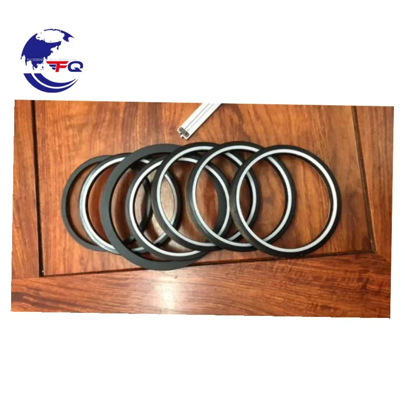 

High quality 9144401 center joint kits for Liebherr excavator R934E