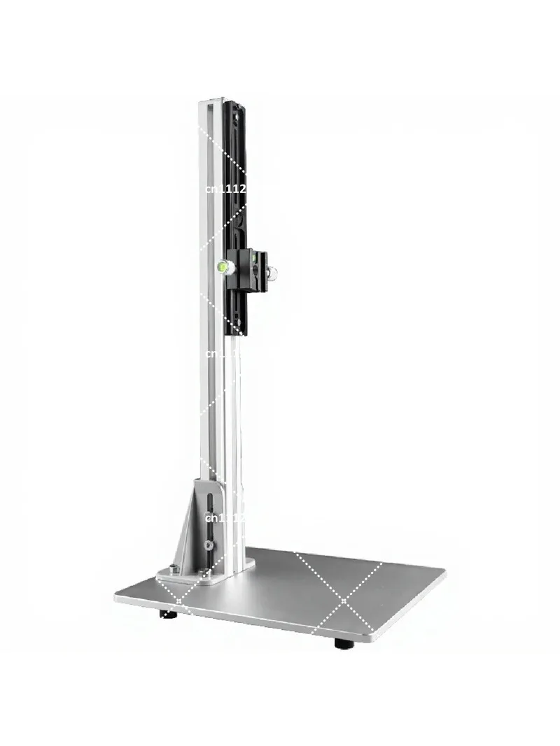 Film Remake Stand for Color Black and White Negative Film Photography 45 Rack