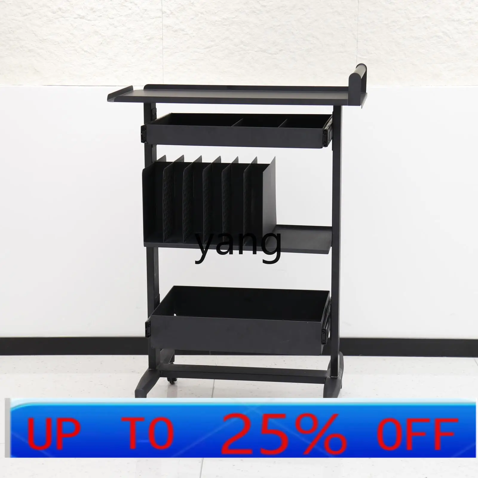 lhh hair salon cart hair salon tools beauty perm dyeing wrought iron spraying rack