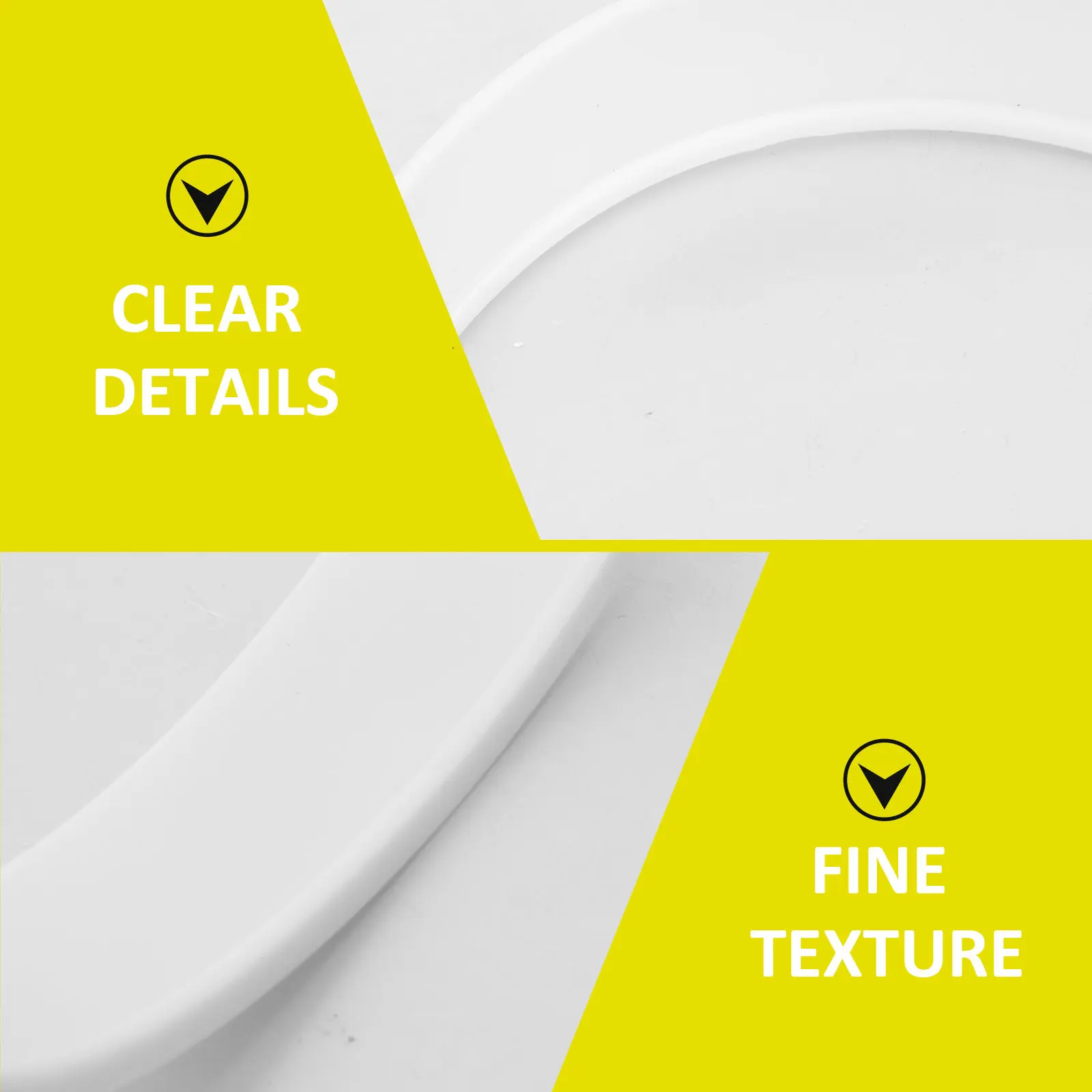 

Набор из 3-х колец для гольфа: портативный тренажер для отработки ударов, кольца-лунки для начинающих и опытных игроков, для домашних тренировок