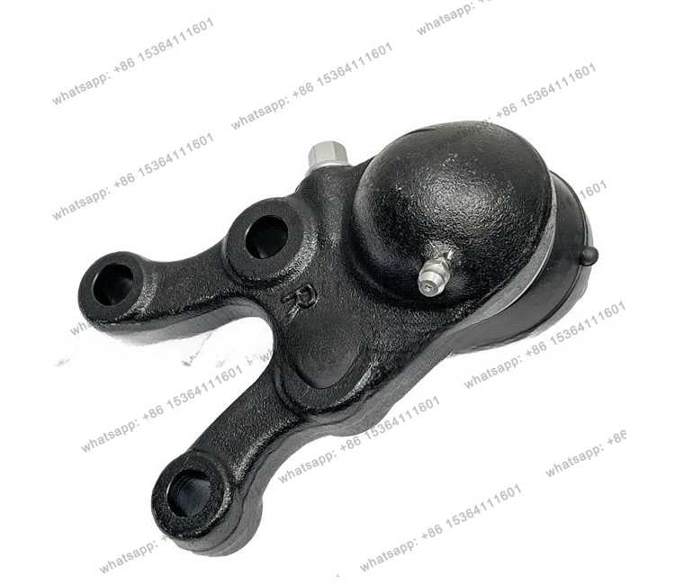 

Hanging ball heads MR296269 MR296270 MB831037 MB831038 for PAJERO