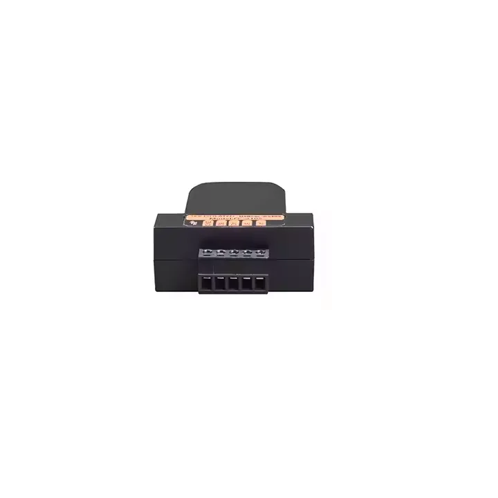 제조업체 OEM/ODM 산업용 등급 절연 USB 2.0 - RS485 변환기(0.5m 1.5m 2m 케이블 포함)