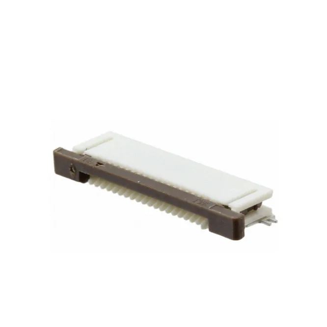 0.5MM 19P FFC/FPC  19PIN 0527461971 52746-1971    10PCS