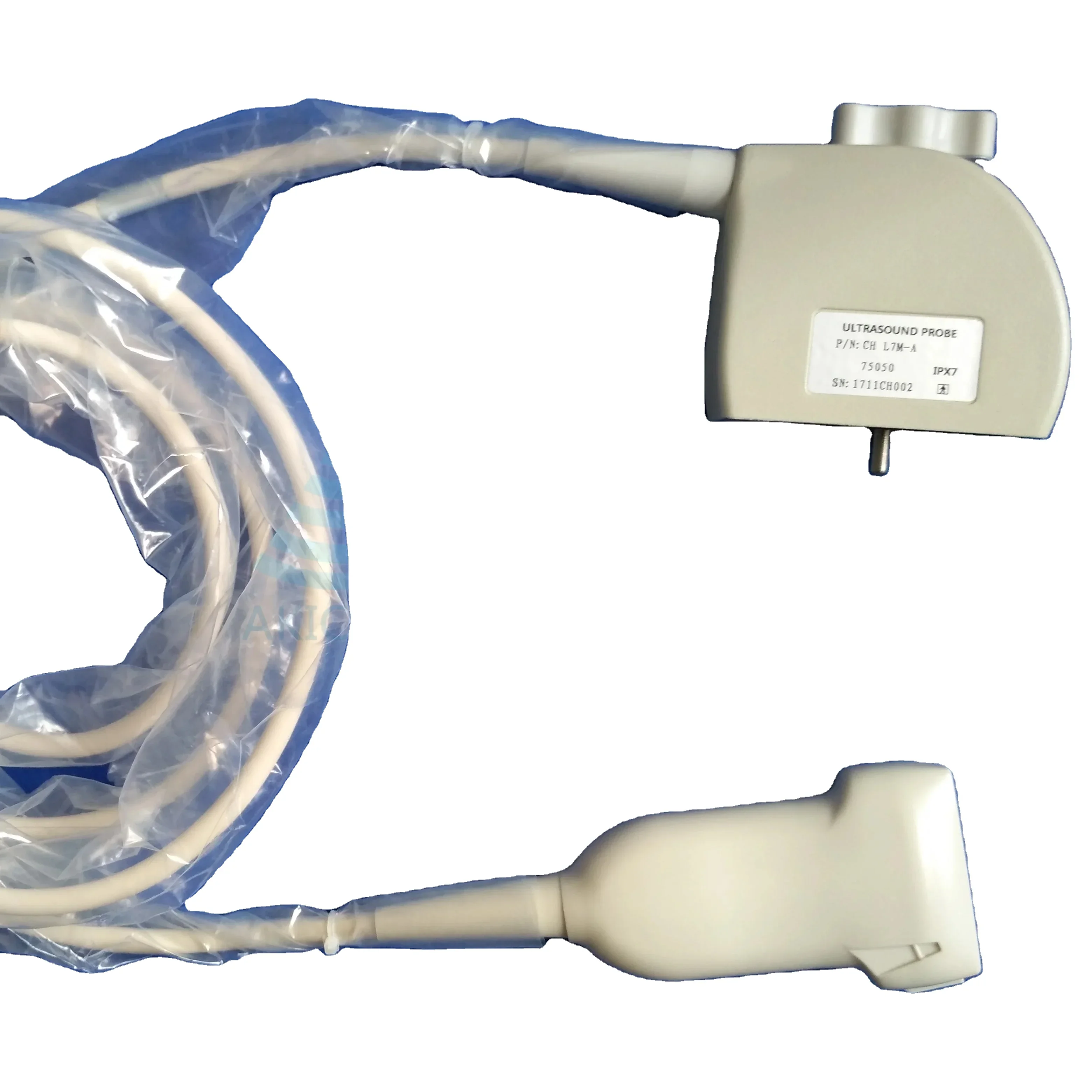 L7M-A For Chison EC…