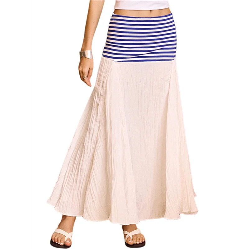 Cyl-Women's Contras… - image