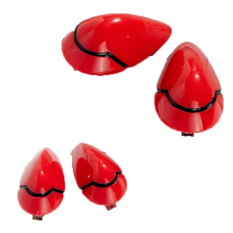 Halloween soryu cosplay traje perruque pinces à cheveux rei ayanami cosplay fille femmes halloween loli vêtements accessoire