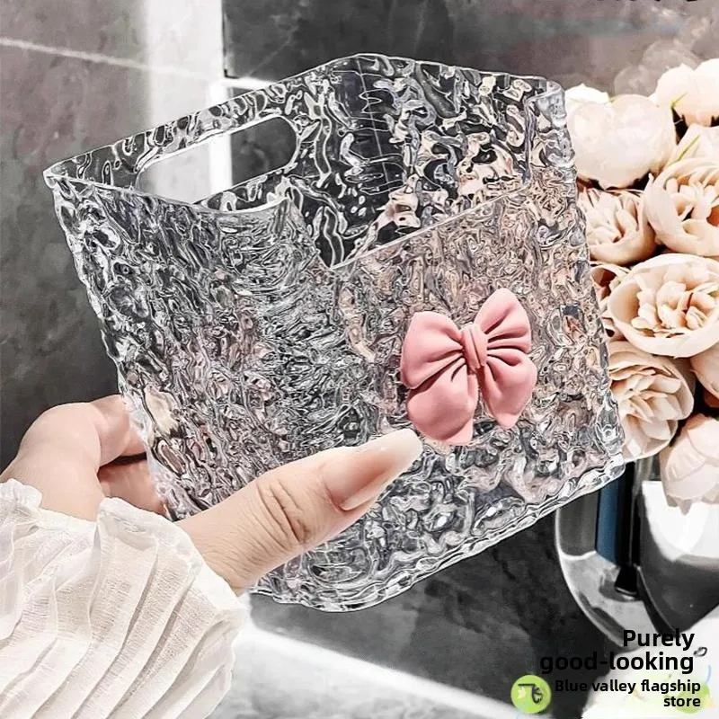 

Batoom Prure Relief Valve Water Collection Device Hot Water Heater Drain Pipe Accories PVC Material No Drilling Required