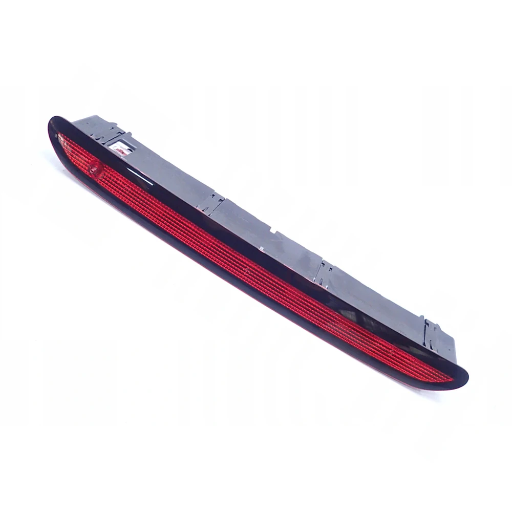 

Car High Mount Third Brake Light 3Rd Stop Lamp Rear Tail Light For Golf 6 Golf 7 Mk6 Polo Hatchback 6R 5K0945087B