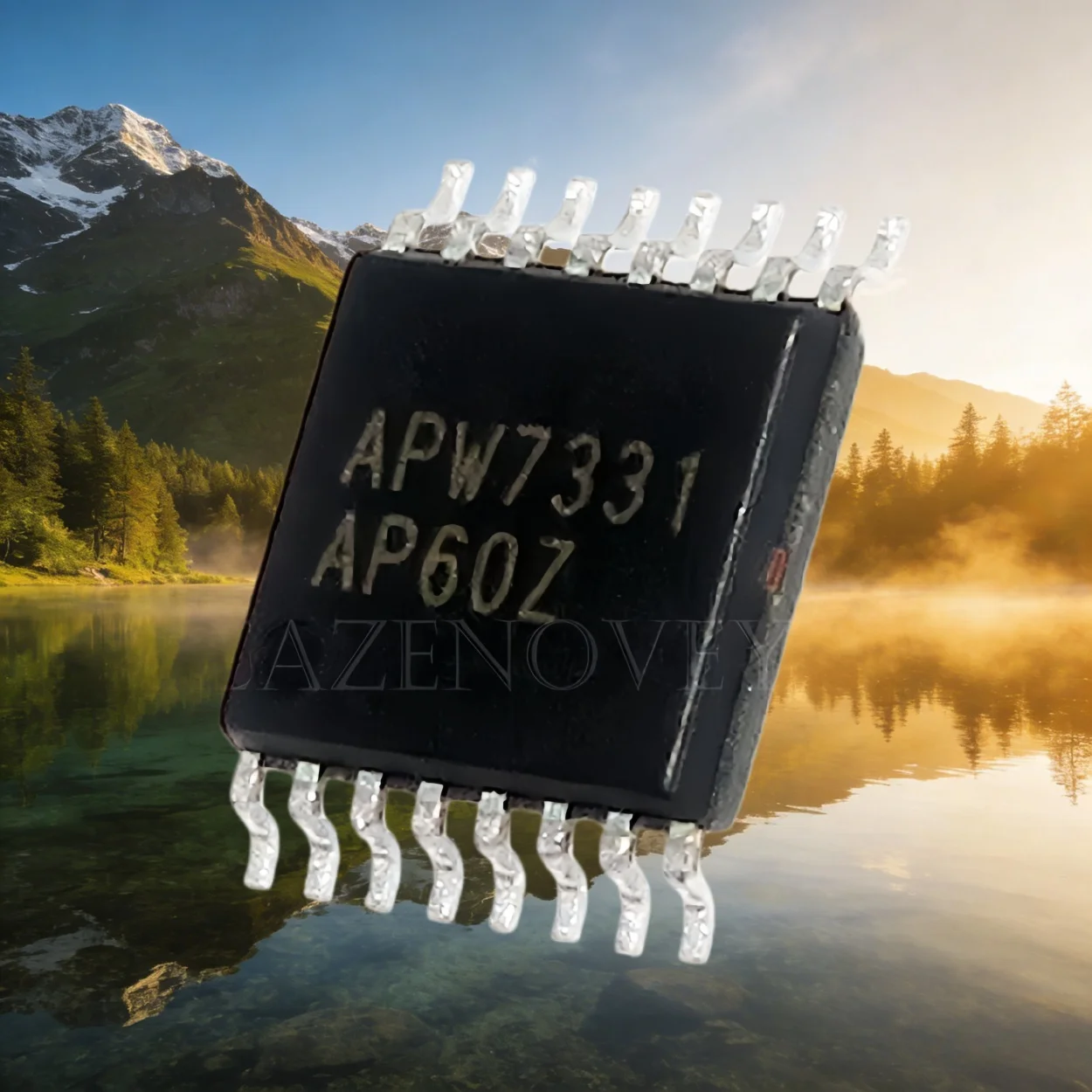 Number Small parts Repair  APW7331 7331 Plastic shell 《20piece》