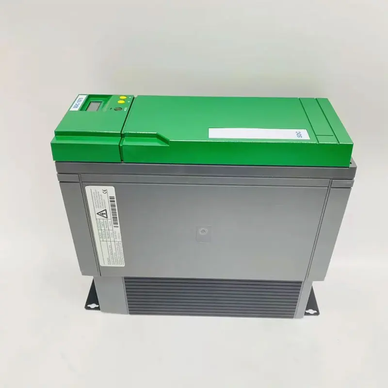 100% Brand New Original SDC1075 SDC 1075 FedEx DHL or UPS express fast shipping