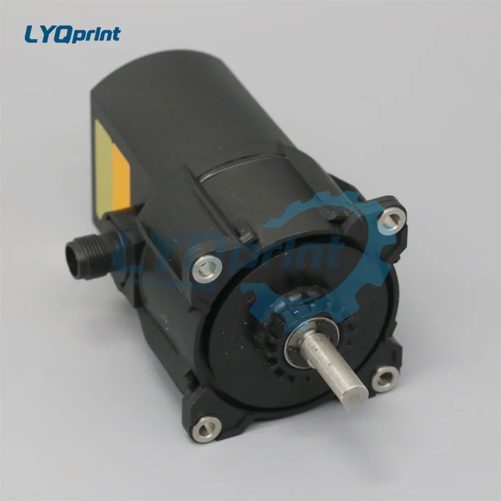 MV.025.181 MV.025.181/10 Servo Gear Motor for Heidelberg SM74 CD74 PM74 Printing Machine Parts