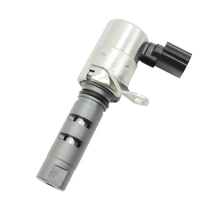 

15340-0F010 153400F010 15340-50011 Соленоид регулируемого газораспределения VVT для Lexus GS430 LS430 LX470 SC430 Toyota 4Runner Tundra