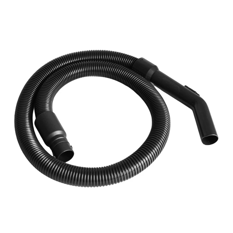 Hose Suction Tube For Panasonic Vacuum Cleaner Accessories MC-2700 MC-2750 MC-2760 MC-3500 Vacuum Cleaner Tube